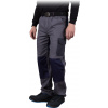 Reis BOMER SDSG nohavice Grey/Blue 46-62 Reis BOMER SDSG nohavice Grey/Blue 46-62