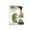 Čistič diskov kolies K2 GOLD NEORIM 700ml Čistič diskov kolies K2 GOLD NEORIM 700ml