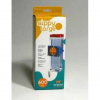 Napáječka do klece Sippy 600ml FP Napáječka do klece Sippy 600ml FP