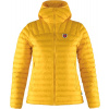 Bunda Fjällräven EXPEDITION LATT HOODIE Bunda Fjällräven EXPEDITION LATT HOODIE