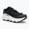 Pánske bežecké topánky Salomon Ultra Glide 3 black/white/black Pánske bežecké topánky Salomon Ultra Glide 3 black/white/black