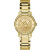 Guess GW0747L2 Petal 36mm 1ATM Guess GW0747L2 Petal 36mm 1ATM