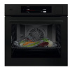 AEG Mastery SteamBake NBP9S831AT AEG Mastery SteamBake NBP9S831AT