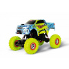 Carrera Profi 102012 Crawler Carrera Profi 102012 Crawler