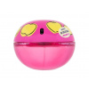 DKNY Be Delicious Orchard Street (W) 100 ml, Parfumovaná voda DKNY Be Delicious Orchard Street (W) 100 ml, Parfumovaná voda