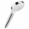 HansGrohe 26331400 HansGrohe 26331400