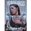 Ztraceni v zimě - Patricia Briggs Ztraceni v zimě - Patricia Briggs
