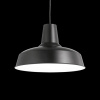 IDEAL LUX MOBY 093659 IDEAL LUX MOBY 093659