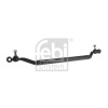 Tiahlo riadenia Febi Bilstein GmbH 12851 Tiahlo riadenia Febi Bilstein GmbH 12851