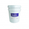 Belzona 4131 Magma - Screed - 20 kg Belzona 4131 Magma - Screed - 20 kg