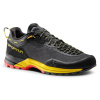 La Sportiva TX Guide 27N999100 Black/Yellow EU 43,5 La Sportiva TX Guide 27N999100 Black/Yellow EU 43,5
