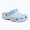 Šľapky Crocs Classic Watercolor Marbled oxygen swirl Šľapky Crocs Classic Watercolor Marbled oxygen swirl