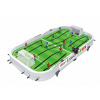 Alltoys Stolný futbal 58,5x11,8x31 cm Alltoys Stolný futbal 58,5x11,8x31 cm