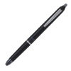 Roller gumovací PILOT Frixion Clicker Zone 07 R - čierna Roller gumovací PILOT Frixion Clicker Zone 07 R - čierna