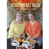 Schudni bez boja - Zuzana Vačková, Skybová Katarína Schudni bez boja - Zuzana Vačková, Skybová Katarína
