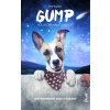 Gump. Pes, ktorý naučil ľudí žiť - Filip Rožek Gump. Pes, ktorý naučil ľudí žiť - Filip Rožek