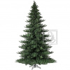EG Umelý vianočný stromček Alan Varianta: 300cm 120, 150, 180, 210, 240, 270, 300, 400cm EG Umelý vianočný stromček Alan Varianta: 300cm 120, 150, 180, 210, 240, 270, 300, 400cm