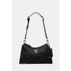 Kabelka Guess CRESIDIA HWPD98.88180 čierna ONE SIZE Kabelka Guess CRESIDIA HWPD98.88180 čierna ONE SIZE