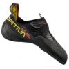 La Sportiva Skwama Lite Čierna 46,5 EU La Sportiva Skwama Lite Čierna 46,5 EU