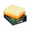 HIFLOFILTRO HFA6302 pre KTM Duke 390 (2013-2016) HIFLOFILTRO HFA6302 pre KTM Duke 390 (2013-2016)