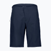 Pánske cyklistické šortky POC Motion Air apatite navy Pánske cyklistické šortky POC Motion Air apatite navy