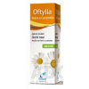Omisan Oftylla Camomilla očné kvapky 15 ml Omisan Oftylla Camomilla očné kvapky 15 ml