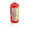 AMIX ChampION Sport Fuel Concentrate 1000 ml AMIX ChampION Sport Fuel Concentrate 1000 ml