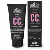 Muc-off krém Chamois Cream pour femme 100 ml Muc-off krém Chamois Cream pour femme 100 ml