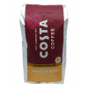 Costa Character Roast Crema Gold 1 kg Costa Character Roast Crema Gold 1 kg
