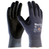 ATG HAND CARE (PVT) LTD. ATG® protirezné rukavice MaxiCut® Ultra™ 44-3745 07 Varianta: 08 ATG HAND CARE (PVT) LTD. ATG® protirezné rukavice MaxiCut® Ultra™ 44-3745 07 Varianta: 08
