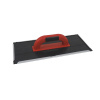 TOPTRADE strúhadlo na polystyrén, na plastu, PROFESSIONAL, 400 x 180 mm TOPTRADE strúhadlo na polystyrén, na plastu, PROFESSIONAL, 400 x 180 mm