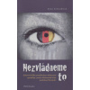 Nezvládneme to Nezvládneme to
