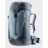 Deuter AC Lite 28l SL shale-graphite Deuter AC Lite 28l SL shale-graphite