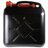 Strend Pro MAX Kanister na PHM, 20L Strend Pro MAX Kanister na PHM, 20L