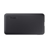 Trust Primo Ultra-thin Powerbank 5.000 mAh ECO 24679 Trust Primo Ultra-thin Powerbank 5.000 mAh ECO 24679