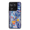Lesklý kryt Mobiwear Glossy - Motorola Edge 60 Fusion - G037G - Modrá květena (Prémiové lesklé pouzdro, obal, kryt Mobiwear Glossy na mobil Motorola Edge 60 Fusion - G037G - Modrá květena, materiál Pl Lesklý kryt Mobiwear Glossy - Motorola Edge 60 Fusion - G037G - Modrá květena (Prémiové lesklé pouzdro, obal, kryt Mobiwear Glossy na mobil Motorola Edge 60 Fusion - G037G - Modrá květena, materiál Pl