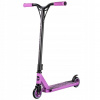Kolobežka Story Bandit DOS fialová, 2 kolieska Kolobežka Story Bandit DOS fialová, 2 kolieska