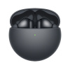 Huawei FreeBuds 7i Slúchadlá s mikrofónom True Wireless Stereo (TWS) Do ucha Hovor / hudba Bluetooth Čierna (55038459) Huawei FreeBuds 7i Slúchadlá s mikrofónom True Wireless Stereo (TWS) Do ucha Hovor / hudba Bluetooth Čierna (55038459)