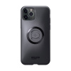 SP CONNECT SPC+ iPhone 11 Pro/XS/X SP CONNECT SPC+ iPhone 11 Pro/XS/X