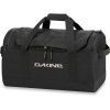 Dakine Eq Duffle 35 l čierna 10004494-S26-black Dakine Eq Duffle 35 l čierna 10004494-S26-black