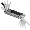 Topeak Nano 11 CNC Topeak Nano 11 CNC