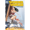 Wonder Woman by Greg Rucka Tp Vol 1 Rucka Greg Wonder Woman by Greg Rucka Tp Vol 1 Rucka Greg