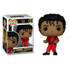 Funko POP! Rocks Michael Jackson Thriller 359