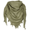 Max-Fuchs Šátek SHEMAGH SUPERSOFT Olive Max-Fuchs Šátek SHEMAGH SUPERSOFT Olive