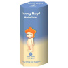 Dreams Inc Figúrka Mystery Sonny Angel Mini Figure - Marine Series - Blind Box Dreams Inc Figúrka Mystery Sonny Angel Mini Figure - Marine Series - Blind Box