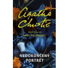Nedokončený portrét - Christie, Mary Westmacott Agatha Nedokončený portrét - Christie, Mary Westmacott Agatha