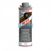 Teroson WX 970 UBC - 1 L wax anthrazit Teroson WX 970 UBC - 1 L wax anthrazit