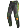 SCOTT pant X-PLORE black/green - 2025, 38 SCOTT pant X-PLORE black/green - 2025, 38