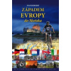 Západem Evropy do Skotska - Ivan Burkert Západem Evropy do Skotska - Ivan Burkert