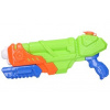 Wiky veľká pumpovacia WKW118284 46 cm Wiky veľká pumpovacia WKW118284 46 cm